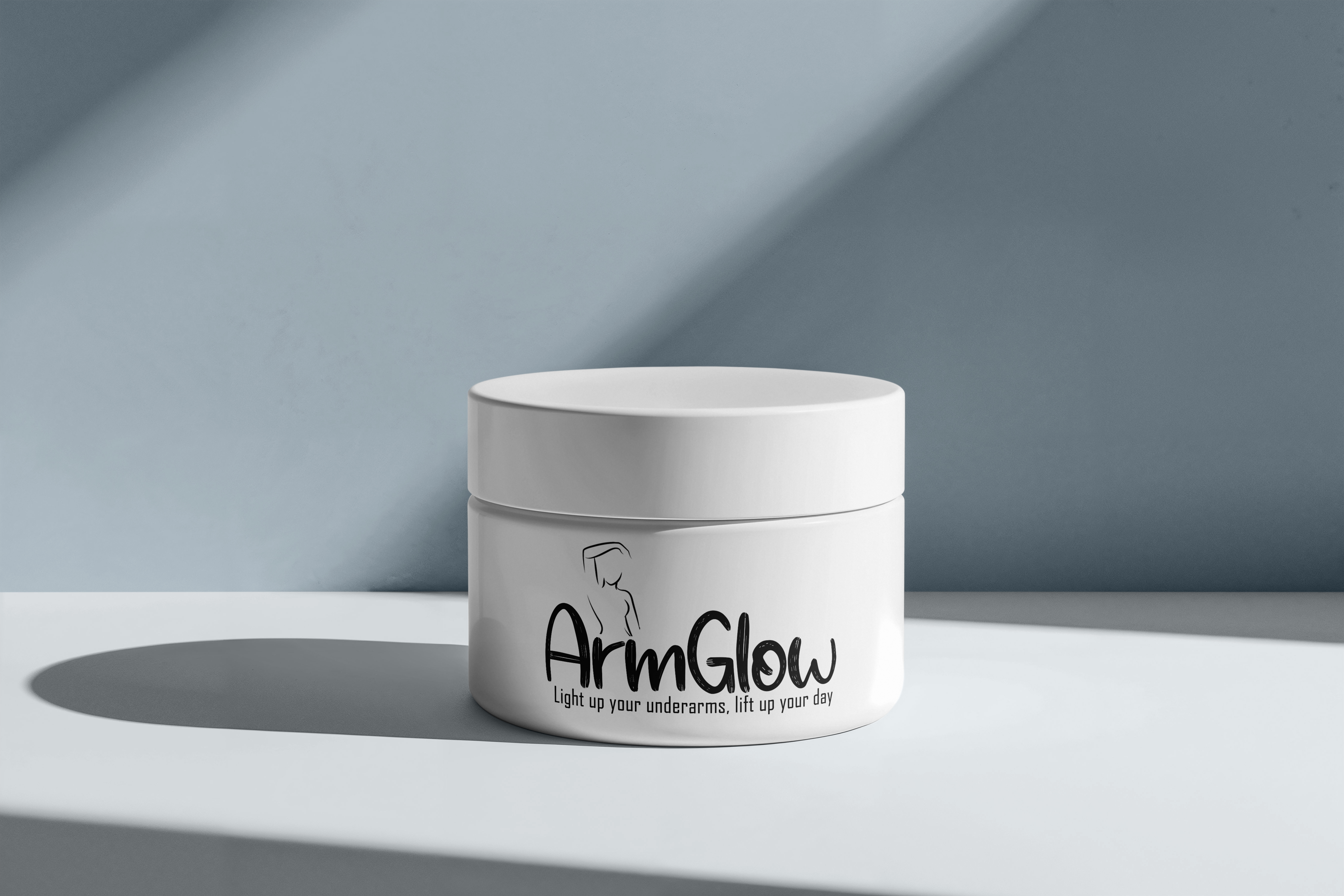 ArmGlow